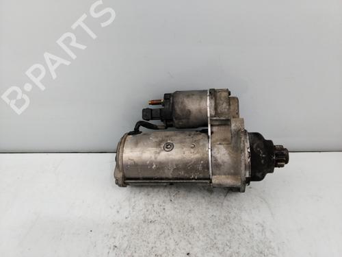 Starter VW GOLF IV (1J1)  | BP18246017M8 