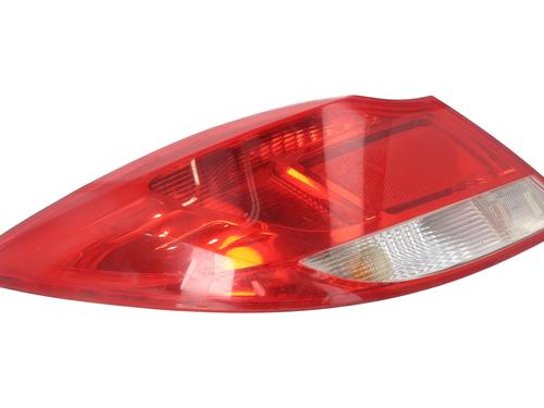 left-taillight-opel-insignia-a-saloon-g09-2008-2009-2010-2011-2012-2013-2014-2015-2016-2017-36142616 main image