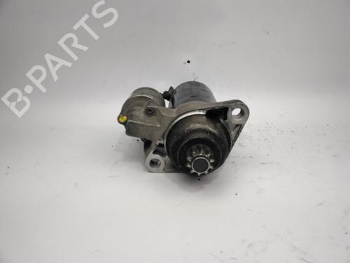 Starter SEAT IBIZA III (6L1) 1.9 TDI | BP12064960M8 