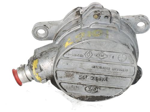 Vacuum pump OPEL MOVANO A Bus (X70) | BP33113560M80 - Image 3