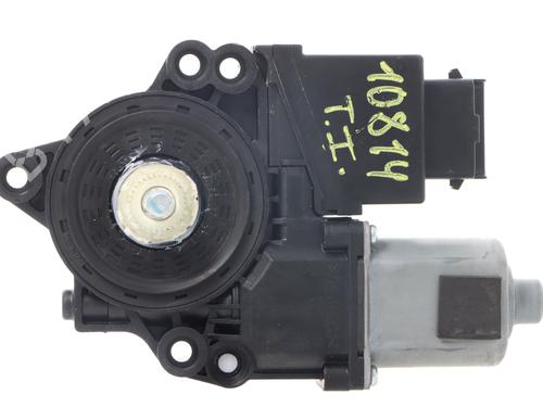 Left rear window motor KIA CEE'D (JD) | BP33185583E23 - Image 2