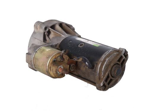 Used Starter Starter CITROËN XSARA (N1) 2.0 HDi 90 (90 hp) 39385997 39385997