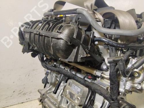 Engine AUDI Q2 (GAB, GAG)  | BP34098833M1  - Image 13