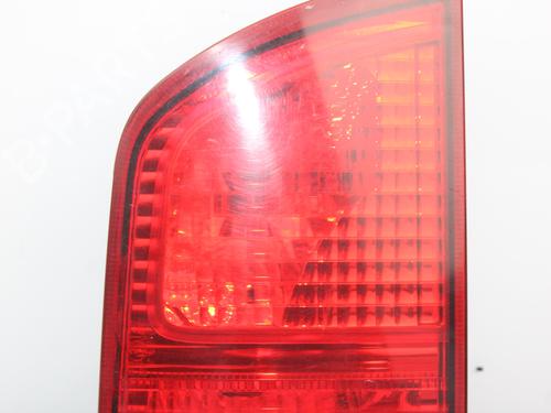 BP16439568C79 | Fanale sezione interna posteriore sinistro SSANGYONG KYRON  BP16439568C79