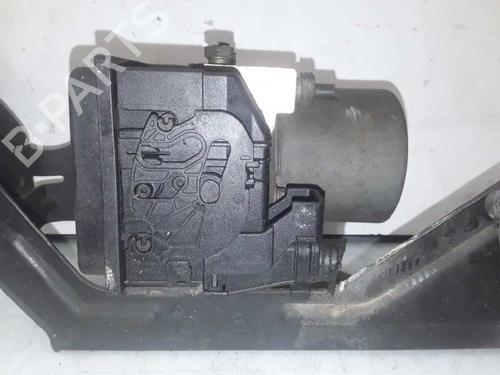 ABS pump FORD MONDEO III (B5Y)  | BP8575184M43 