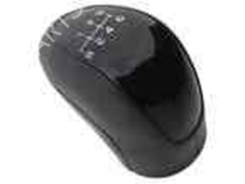 Used Shift knob MERCEDES-BENZ VITO / MIXTO Van (W639) [2003-2025]  11391822