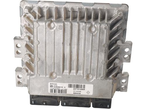 Used Engine control unit (ECU) Engine control unit (ECU) 39184670 39184670