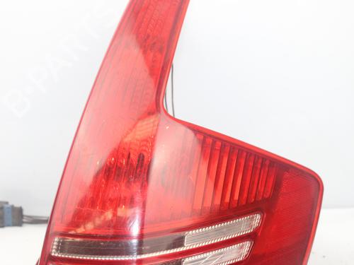 Right taillight CITROËN C4 I (LC_)  | BP16749753C35 