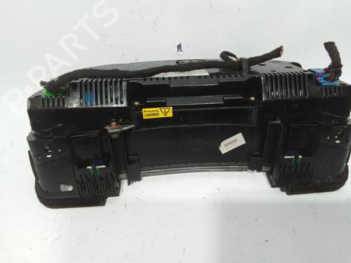 Instrument cluster AUDI A4 B7 Avant (8ED)  | BP12053688C47 