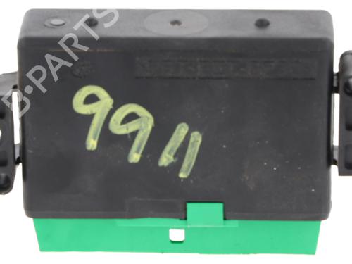 Electronic module PEUGEOT 208 I (CA_, CC_)  | BP29418148M83 