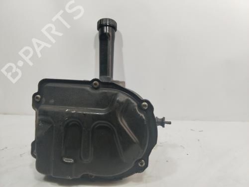 Steering pump CITROËN C4 Grand Picasso I (UA_) 1.6 HDi | BP22615316M99 