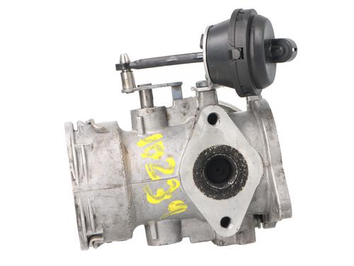 egr-audi-a4-b6-8e2-2000-2001-2002-2003-2004-2005-32778402 main image