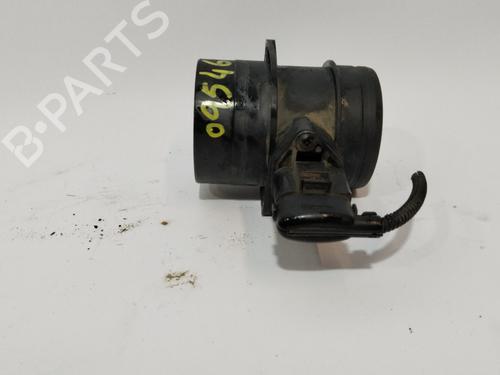 Mass air flow sensor SEAT TOLEDO III (5P2) | BP28135900M95