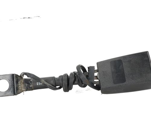 Engate do cinto CHEVROLET EPICA (KL1_) [2004-2011]  31603994