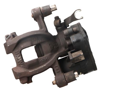 Left rear brake caliper BMW 2 Gran Tourer (F46) 220 d | BP32186450M107 - Image 4