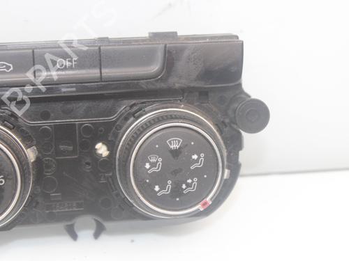 Climate control VW GOLF VII Variant (BA5, BV5) 1.6 TDI | BP16954741I5 