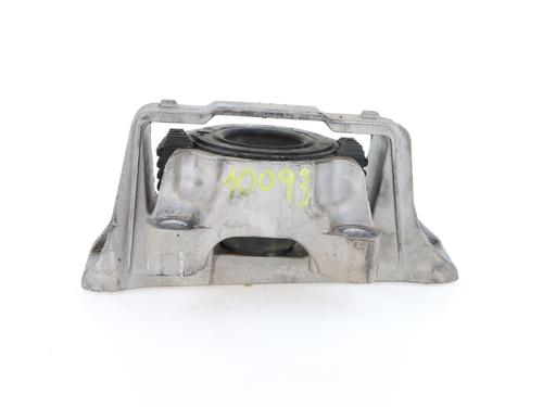 Used Engine mount FORD FOCUS C-MAX (DM2) [2003-2007]  30311780