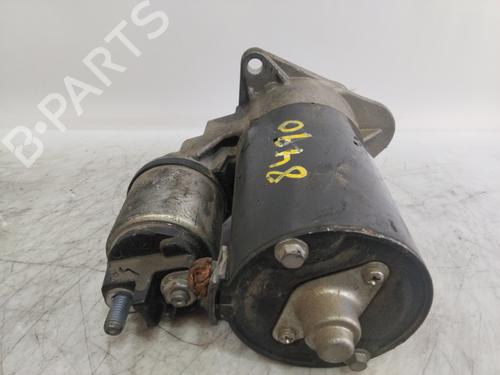 Starter OPEL ADAM (M13) 1.4 | BP24315804M8 