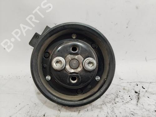 Other VW GOLF V (1K1) | BP27470232O1