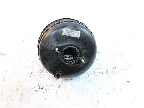 Used Servo brake MERCEDES-BENZ VIANO (W639) [2003-2025]  15812746