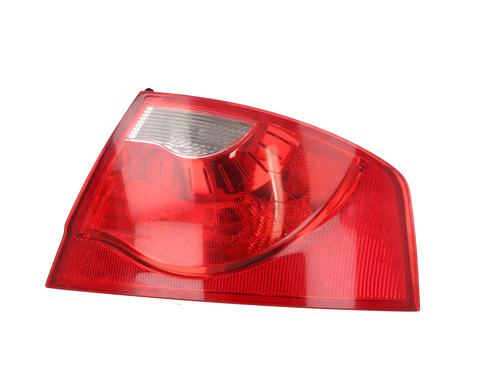 Feu arrière droit SEAT EXEO (3R2) [2008-2013]  31118578