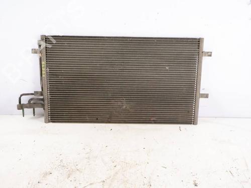 Used AC radiator AC radiator FORD FOCUS II (DA_, HCP, DP) 1.6 TDCi (109 hp) 40528281 40528281