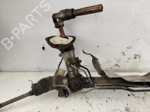 Steering rack FORD FOCUS II (DA_, HCP, DP) 2.0 TDCi | BP23084247M22 