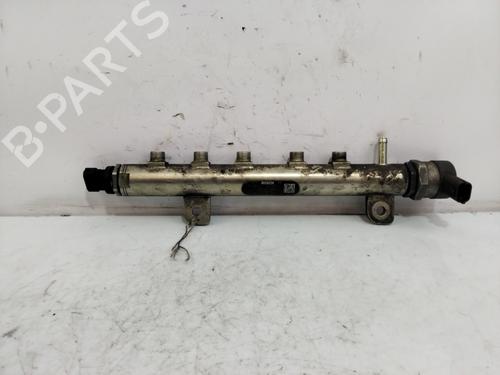 Used Injection rail OPEL ZAFIRA / ZAFIRA FAMILY B (A05) [2005-2019]  22425231