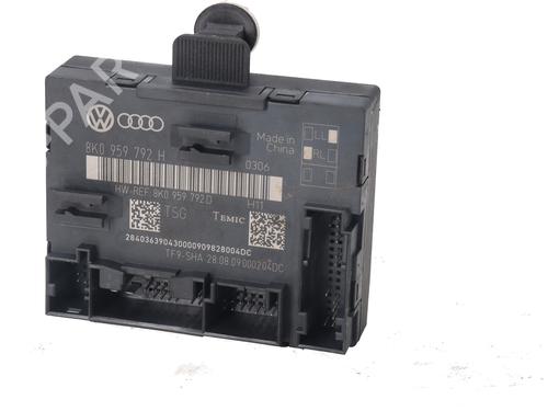 Modulo electronico Modulo electronico 38017652 38017652