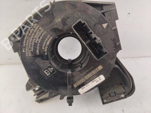 Squib airbag FORD TOURNEO CONNECT  | BP22369801C102 