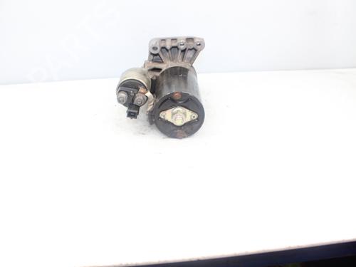 Starter MINI MINI (R50, R53) Cooper | BP16520160M8 
