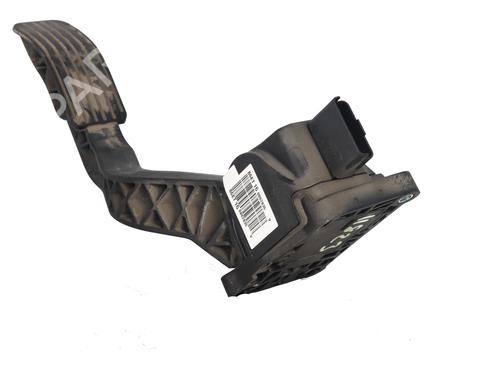 Pedal CITROËN C4 II (NC_) | BP36497352I4 - Image 3