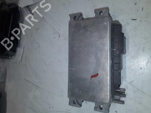 Engine control unit (ECU) FIAT PUNTO (188_)  | BP8578794M57 