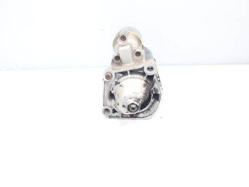 Starter VOLVO V70 I (875, 876)  | BP21014371M8 