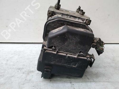 ABS pump PEUGEOT 306 Hatchback (7A, 7C, N3, N5)  | BP8572980M43 