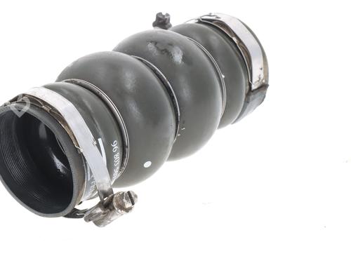 Pipe PEUGEOT 307 (3A/C) | BP30809803M125 - Image 6