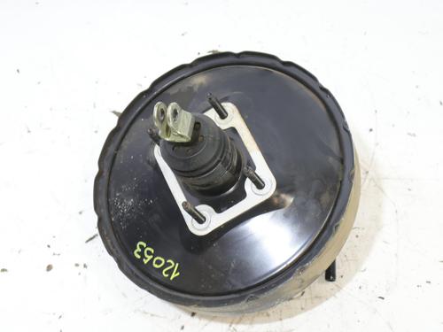 Used Servo brake Servo brake 37693869 37693869