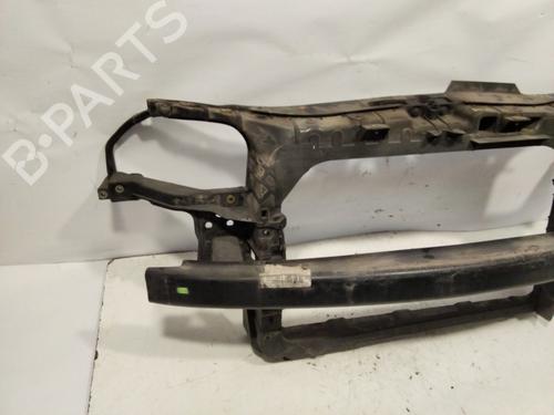 Front slam panel SEAT IBIZA III (6L1)  | BP25895902C72 