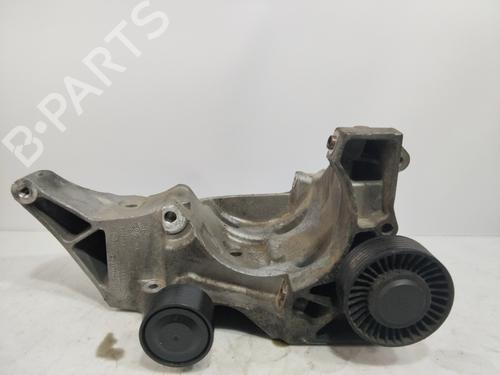 Support BMW 1 (E87) 116 d (116 hp) 28374935