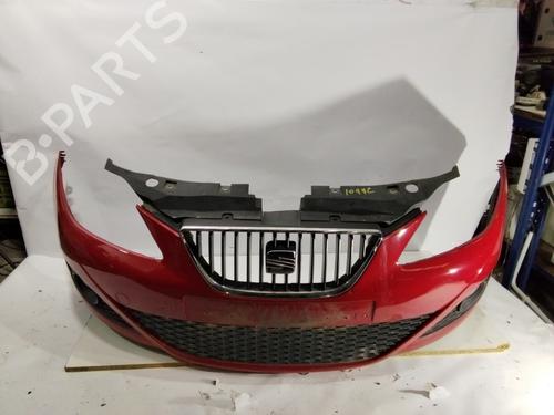 BP32303123C7 main image