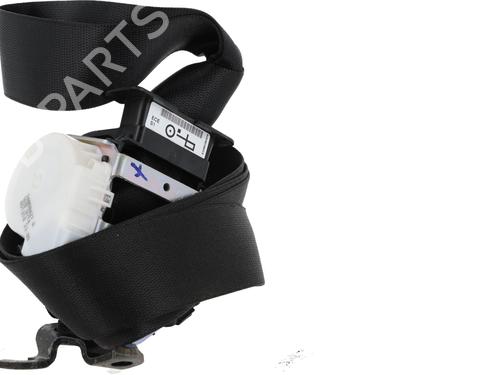 Front left seatbelt BMW X1 (E84) sDrive 20 d | BP29831043I26