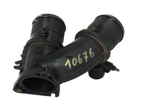 Spjældhus CITROËN C8 (EA_, EB_) 2.0 HDi (107 hp) 32033114