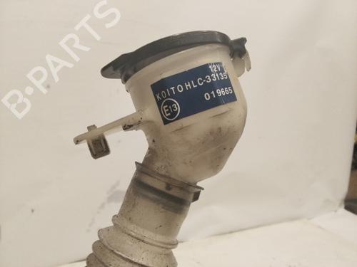 Windscreen washer tank LEXUS CT (ZWA10_)  | BP24823826C113 
