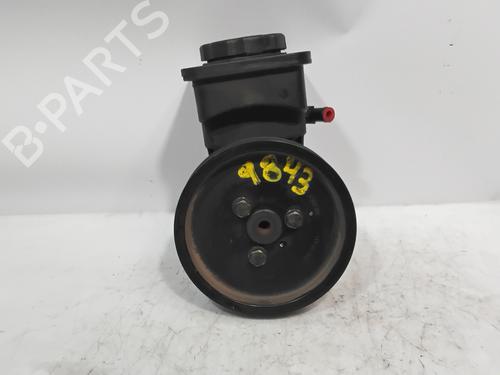 Used Steering pump BMW 3 Touring (E46) 320 d (136 hp) 29982650