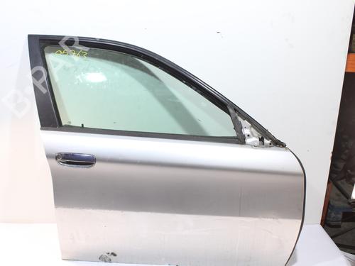 Used Right front door ALFA ROMEO 166 (936_) 2.4 JTD (936A2A__) (136 hp) 16428282