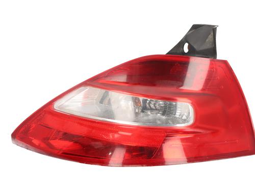 BP30400340C35 main image