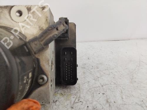 ABS pump VW GOLF IV (1J1)  | BP24457374M43 