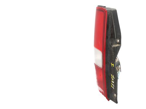 Left taillight SUZUKI JIMNY Open Off-Road Vehicle (SN) | BP30391380C34