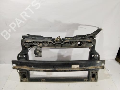 Frontplate/Frontkurv FORD KA (RU8) 1.2 (69 hp) 31709023