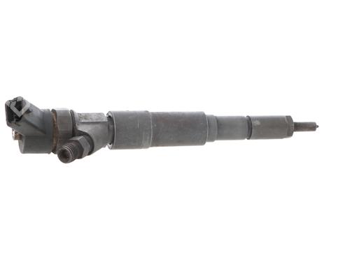 Injector BMW 3 (E46) 330 d | BP32517764M100